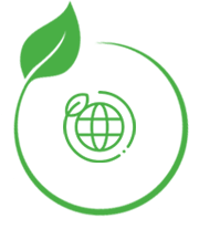 Agricultural PE Packaging