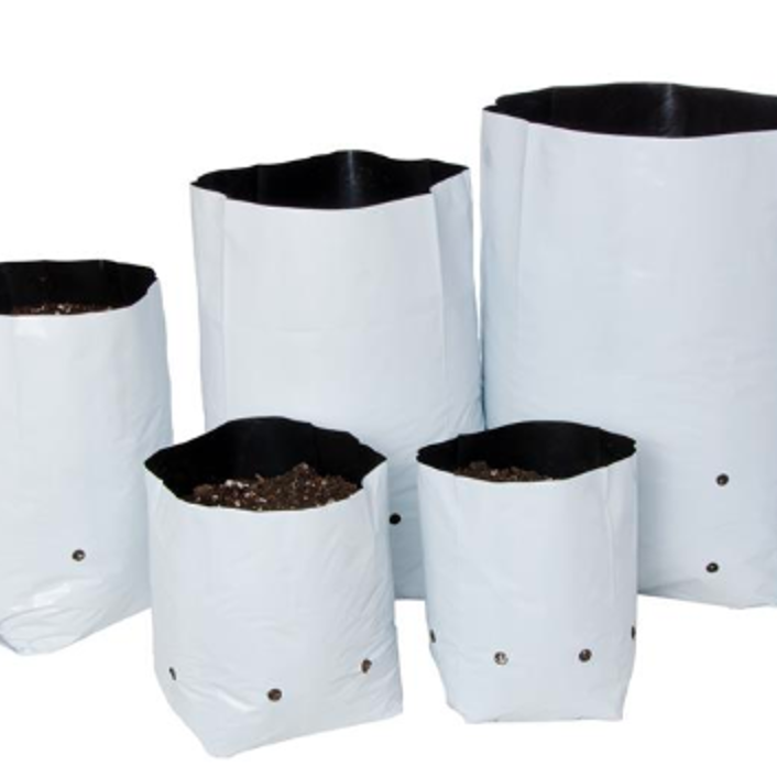 PE Planting Bag
