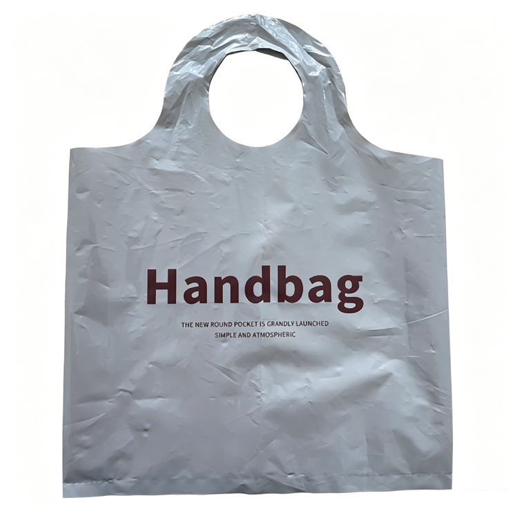 Various Special-shaped Bags